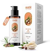 Small manufacture image 7