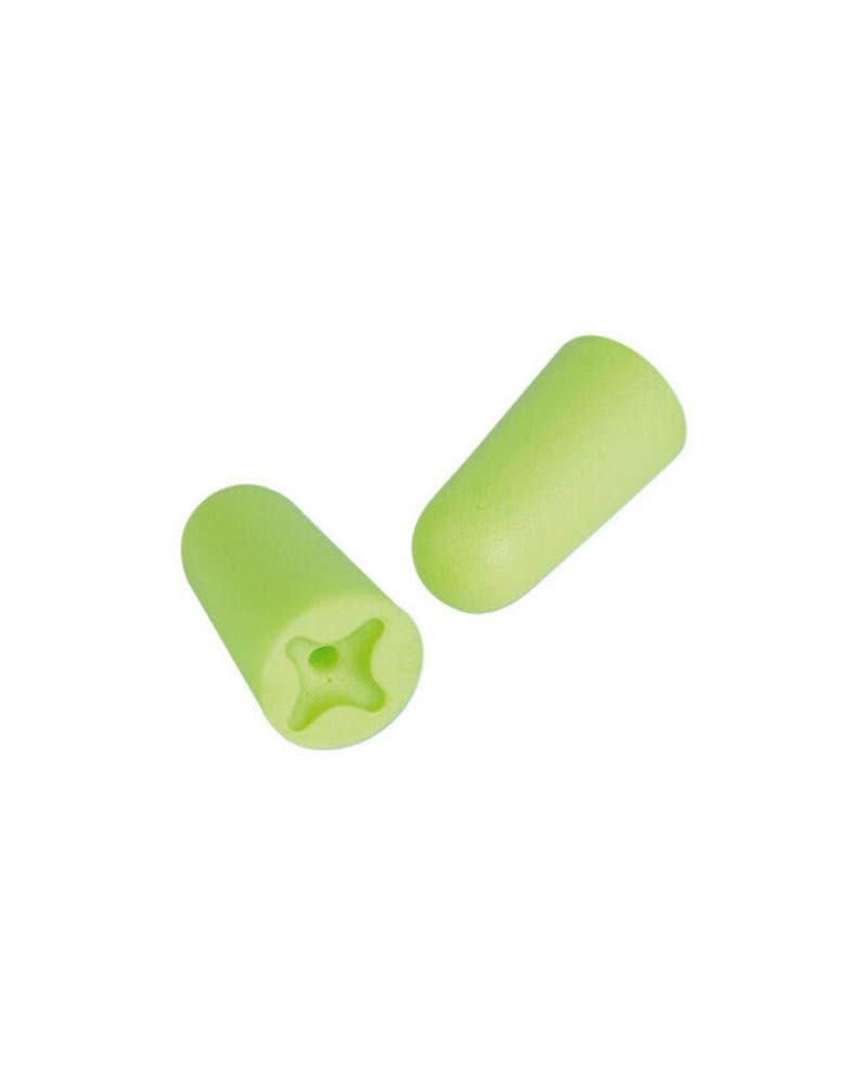 Würth Gehörschutzstöpsel x-100 200 PAAR 0899300331