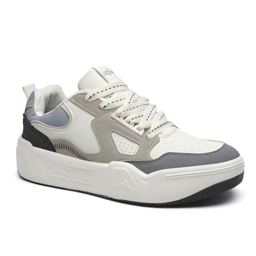 Image of JQR Men's Blackstone Sneakers