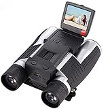 video camera recorder hi8 sony ccd-tr705e □ [Geeignet für eine Vielzahl von Gelegenheiten] Diese 2 