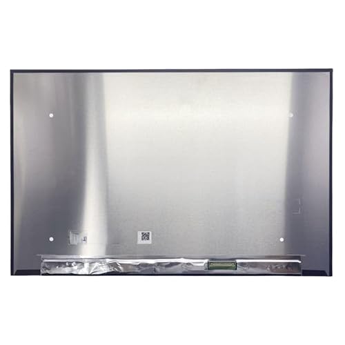 N160GLE-GT1 165HZ 2560x1600 16C` LED }gbNX m[gp\R LCD fBXvC