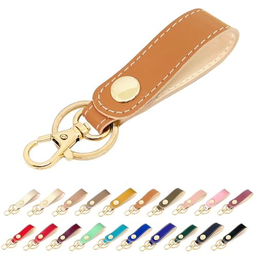 [ghGXGXGX] {v L[O NȂ߂ Xibv{^ xg L[z_[ obO`[ {vL[O v U[  JM fB[X Y N₵ Ƃ{v L