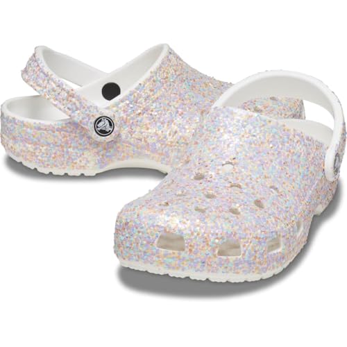 Image of Crocs Kids' Classic Clogs