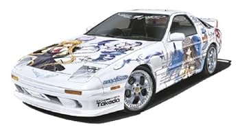 RX-7 FC3S FDコイル流用　RE雨宮　NEWVOLT付 RX-7 FC3S FDコイル流用 RE雨宮 NEWVOLT付 - メルカリ