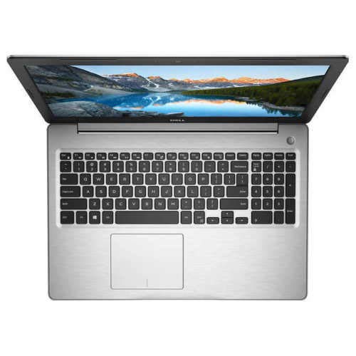Amazon.com: Dell Inspiron 15 3535 Laptop 2023 , 16GB RAM, 1TB SSD