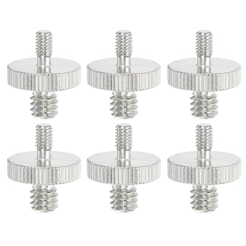 }CNX^hA_v^[ 1/4IX-1/4IX˂ Or˂A_v^[ ʃJlW JOlW }CNOrX^hp lWϊA_v^[ Vo[ 6