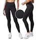 Shape-Leggings von Snocks für Damen in Größe L