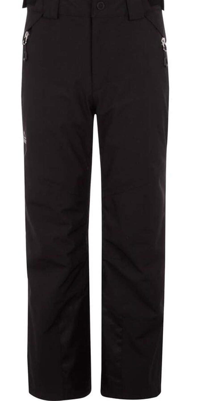 Mc Kinley Eddie Culotte con Tirantes para Niños