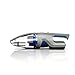 Hoover BH52150PC 20V Air Cordless Lightweight Handheld Vacuum (No Battery Included. Battery and Charger sold separately.)