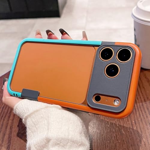 Coque souple pour iPhone 15 Plus idéale pour protéger votre téléphone au quotidien au bureau