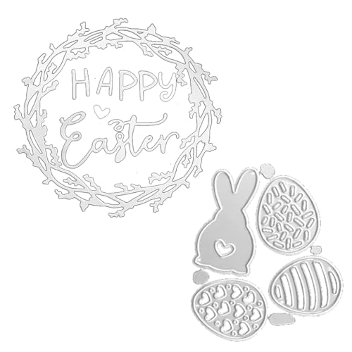 nbs[C[X^[oj[GbO^JbeBO_CXeVXNbvubLODIYAoX^vy[p[J[hG{X