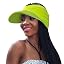 Neon Yellow