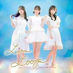 You and Moon / Mi LUNA from ���������̂���