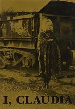 Paperback I Claudia Feminism Unveiled Book