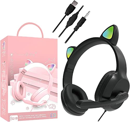 wbhtH Cz Lwbhz L lRwbhtH p lp ^  }CNt mCY_NV ʘb\ ʐ\ LEDCgt Fϊ ܂肽ݎ [/gѕ֗ ݑΖ y Q[ IC Web