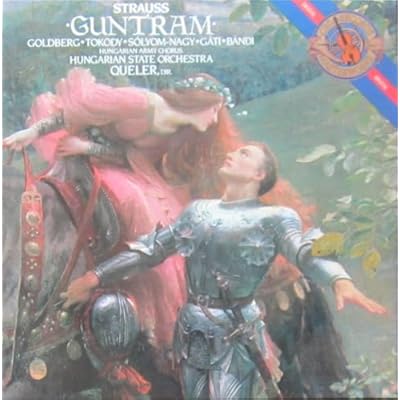 Guntram