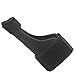 Milisten Sheet thumb wrist brace sports wristbands bowling wrist brace wrist splint Hand Splints Gloves Steel Hand Brace Wrist Brace with Thumb wrist guard bracket handguard Stabilizer