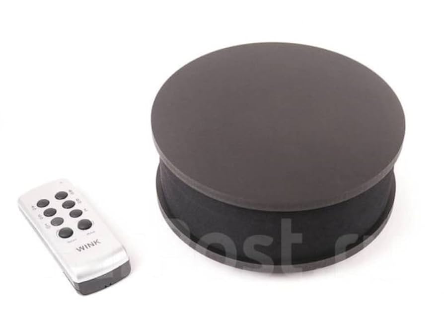 Amazon.co.jp: 盗聴妨害機 盗聴妨害器 超音波式 盗聴発見機 無線