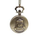 Verbrauch: A vervollkommnen für Weihnachtstag, Valentinstag, Geburtstag, Jahrestagsgeburtstag-Hochzeitsfest