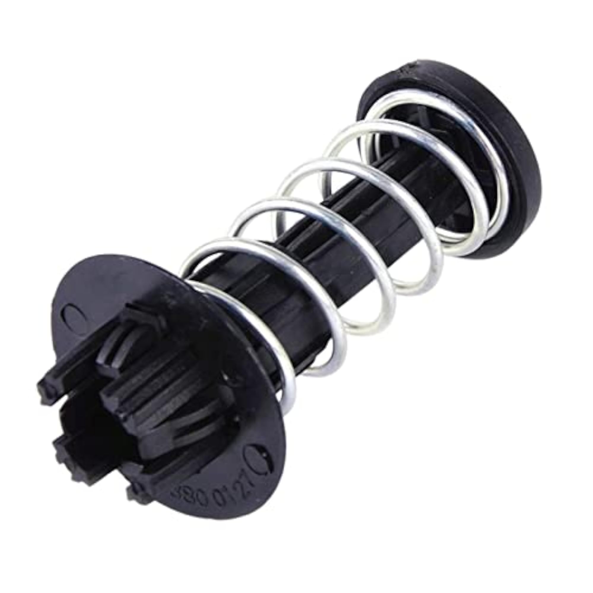 Car Hood Catch Spring for M-Benz C63 AMG 2008-2012