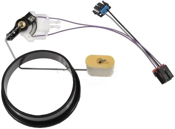 Fuel Level Sensor for 2004-2008 Nissan TITAN