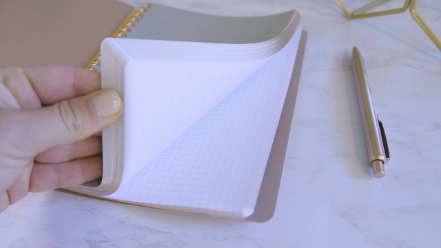 洋書 FRINGE September 's note ENGLISH September's Notebook : r/fringe