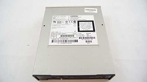 327659-001 32x Internal Ide Cdrom Drive