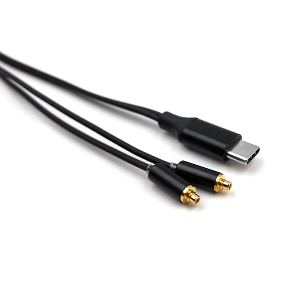 Amazon | 6N単結晶銅 MMCX対応リケーブル SHURE SEシリーズ UE900 W10