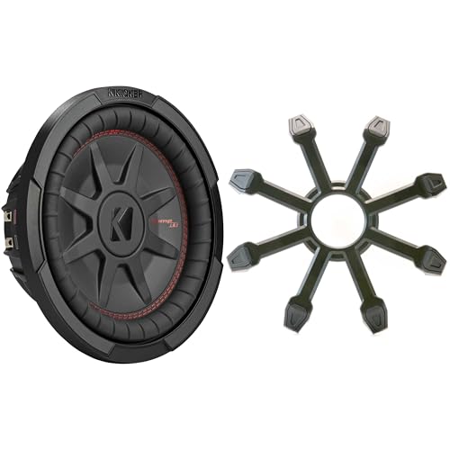 Kicker 48CWRT104 CompRT 10C` TuE[t@[ DVC 4I[ Ot