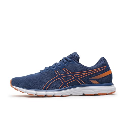 Image of Asics Men Gel-Zaraca 5 B Running Shoe