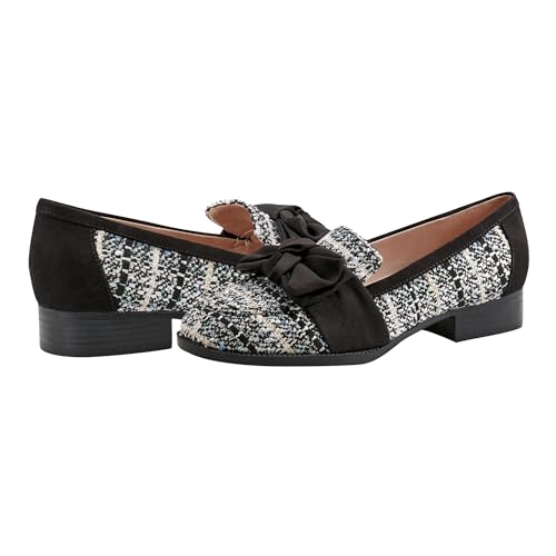 Image of Bandolino Women's Lindio Loafer