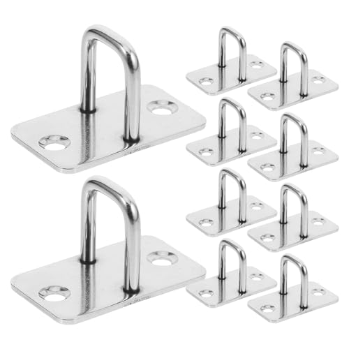 LEDMOMO 10 XeXƃs`v[gtbN dCVXe  ItBXpϋv^[LrlbgbN