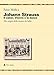 Johann Srauss. Il Valzer, Vienna E La Danza. Alle Origini Della Musica Da Ballo - 3