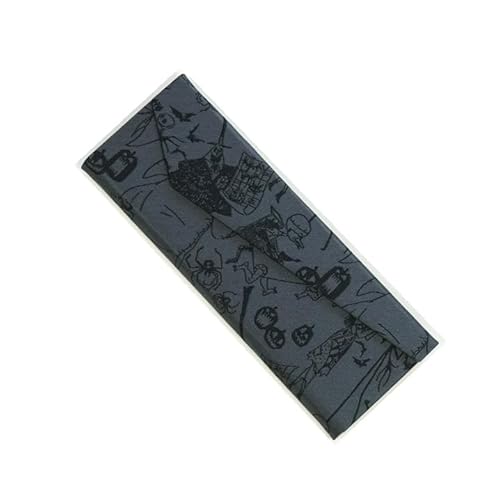 [fBYj[] iCgA[ErtHAENX}X KlP[X DSD48738`R[