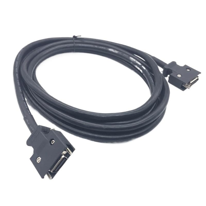 Communication Cable for,servo bu.s SH21,C.NC Bus M64S System,20 pin(3M)