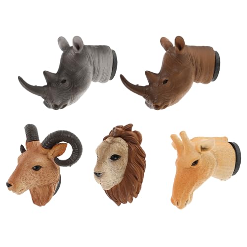 BRIGHTFUFU 5   ① }Olbg ʔ Ch  Ch ① ANZT[ }Olbg  }Olb