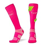 COMPRESSION FOR ATHLETES