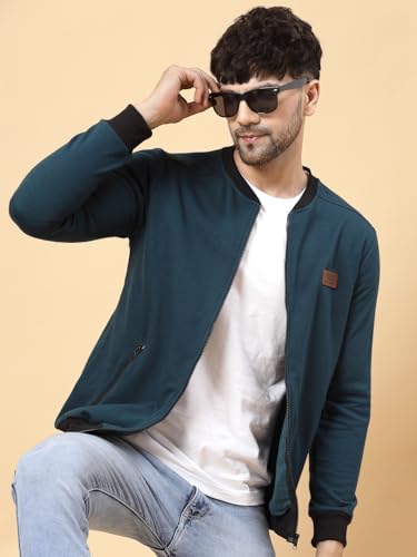 Image of Rigo Men Jacket