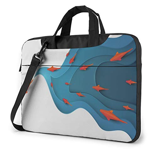 DADABULIU p\R P[X m[gp\RP[X     wi PCobO  Jo360°ی ϏՌ [ ^ 킢 13 / 14 / 15.6 C` rWlXobO ʋ ʊw 