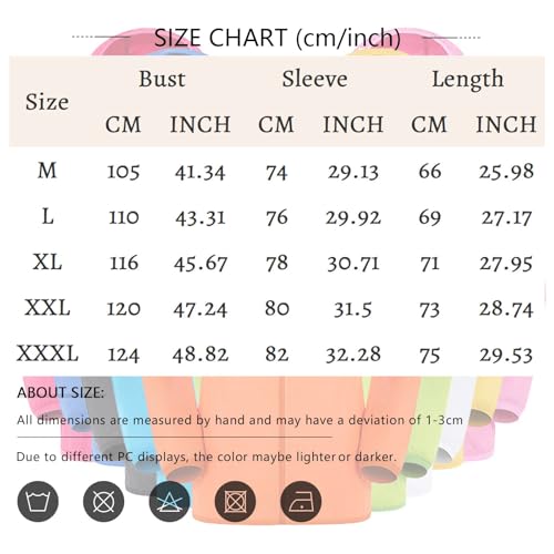 Regenjacke Damen Wasserdichte Atmungsaktiv übergangsjacke Faltbar Funktionsjacke Leichte Dünne Langarm Sommerjacke Reißverschluss Outdoorjacke mit Kapuze Winddicht Wanderjacke 1 Schwarz L