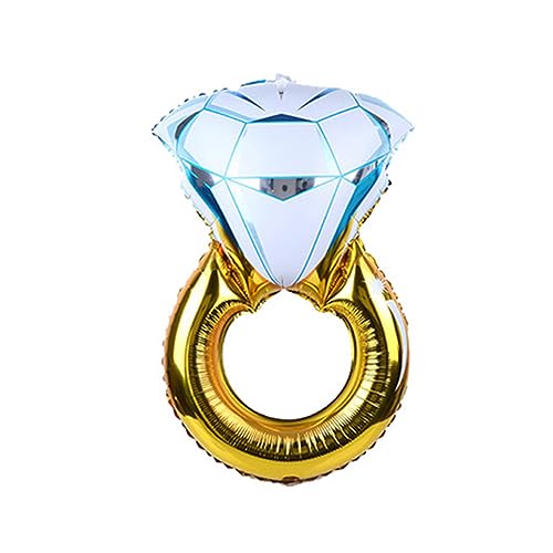 Jinmoioy D o[w O D   v|[Y I p[eB[  d jd j Mtg t a LO 54*84cm