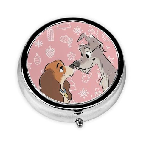 񕨌 sP[X  P[X Ehw{bNX ~j^sP[X WtP[X [pP[X  gxzp gsfBXyT[  |[^u ObY