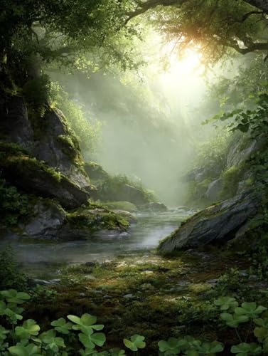 DIY  Lbg l q SҌ G ΂̐X ANG̋Zbgt 20x30cm hG XgX  v[g Mtg - |pIȑ̌ŊyށAiȃLoXƑN₩ȐFʁAW̓AbvAbNXʁACe