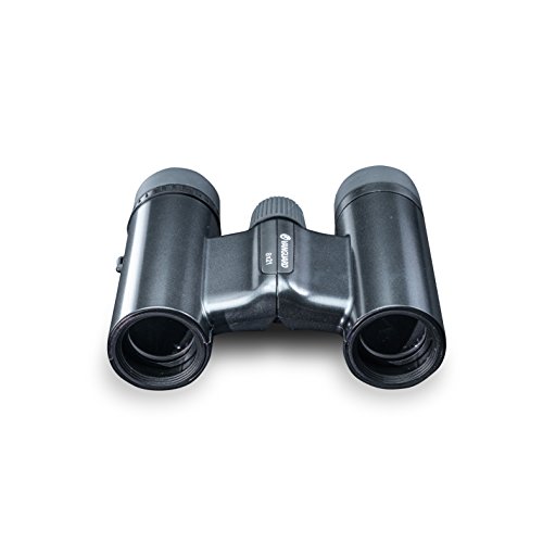 Binoculares Vanguard Vesta 8x21 Compacto Negro miniatura 3