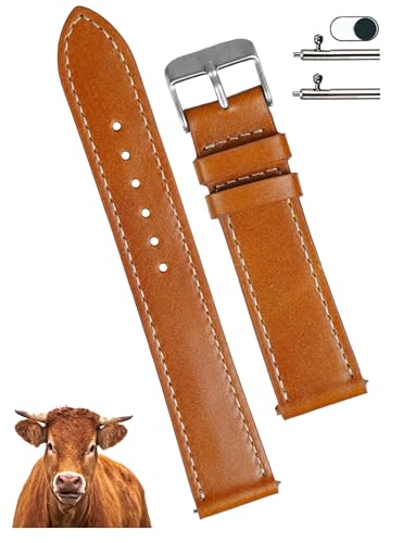 [vinacreations] uE 20mm v{vvxg NCbN[Xol_ Y J[tU[prvoh  robNt ^ ւxg NCbN`FW jp re[W g DH-NO-212-20MM