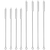 Marijuana Tool Cleaner