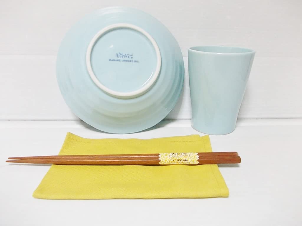 アランジアロンゾ かっぱ 食器セット 皿 フリーカップ 湯飲み Amazon.co.jp: 銀行 アランジアロンゾ カッパくん かっぱ 陶器