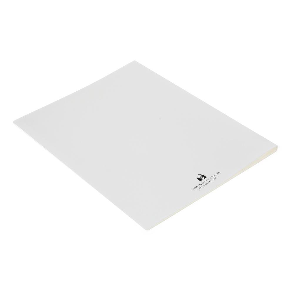 新品☆エトランジェディコスタリカ クリアファイル ソリッド A3 20P×17冊 Amazon | エトランジェディコスタリカ クリアファイル ソリッド