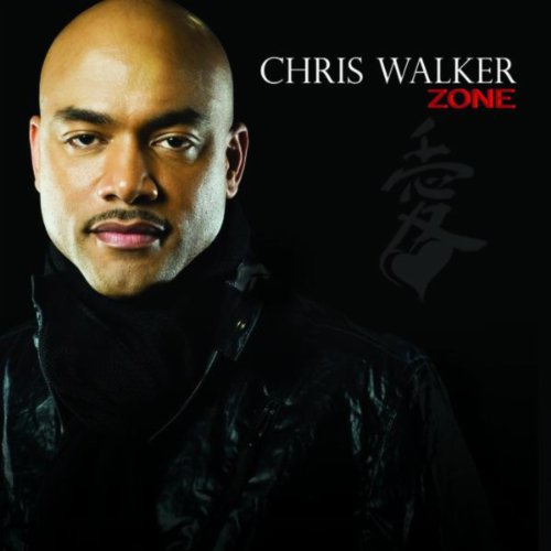 Chris Walker