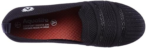 Image of Aqualite Womens Jessica-04 Running